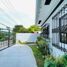Maison 4 chambre à vendre à Angeles City, Central Luzon, Angeles City, Pampanga, Central Luzon