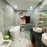 Maison 4 chambre à vendre à Angeles City, Central Luzon, Angeles City, Pampanga, Central Luzon