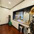 Maison 4 chambre à vendre à Angeles City, Central Luzon, Angeles City, Pampanga, Central Luzon
