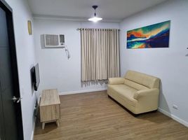 1 Bedroom Condo for rent in Southern District, Metro Manila, Makati City, Southern District