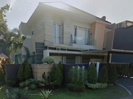 6 Bedroom House for sale in Indonesia, Lakarsantri, Surabaya, East Jawa, Indonesia