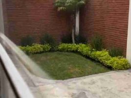 7 Bedroom House for sale in San Andres Cholula, Puebla, San Andres Cholula, Puebla