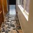 7 Bedroom House for sale in San Andres Cholula, Puebla, San Andres Cholula, Puebla
