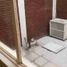 7 Bedroom House for sale in San Andres Cholula, Puebla, San Andres Cholula, Puebla