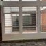 7 Bedroom House for sale in San Andres Cholula, Puebla, San Andres Cholula, Puebla