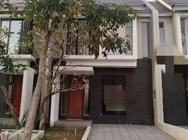 2 chambre Maison for sale in Benowo, Surabaya, Benowo