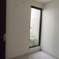 2 chambre Maison for sale in Benowo, Surabaya, Benowo