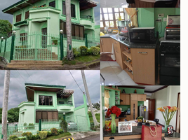  House for sale in Consolacion, Cebu, Consolacion