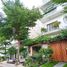 5 Bedroom House for rent in District 7 Ho Chi Minh City, Tan Phu, District 7