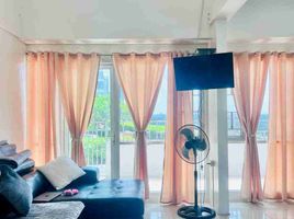 3 Bedroom Apartment for sale in Southern District, Metro Manila, Makati City, Southern District