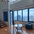 1 Schlafzimmer Wohnung zu verkaufen in Makati City, Metro Manila, Makati City, Southern District