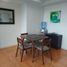 1 Schlafzimmer Wohnung zu verkaufen in Makati City, Metro Manila, Makati City, Southern District