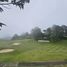  Land for sale in Tuba, Cordillera, Tuba, Benguet, Cordillera