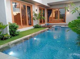 3 Schlafzimmer Villa zu verkaufen in Badung, Bali, Kuta, Badung, Bali