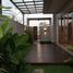 3 Bedroom House for sale in Badung, Bali, Kuta, Badung