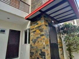 3 Bedroom Villa for sale in Quezon City, Eastern District, Quezon City