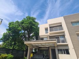 3 Bedroom House for sale at Ametta Place, Pasig City, Eastern District