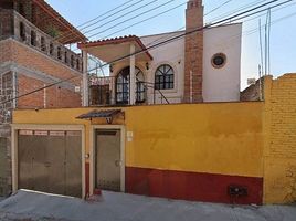 Appartement 3 chambre à vendre à Allende, Guanajuato, Allende