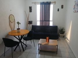 Appartement 2 chambre à vendre à Cozumel, Quintana Roo, Cozumel, Quintana Roo