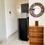 Appartement 2 chambre à vendre à Cozumel, Quintana Roo, Cozumel, Quintana Roo