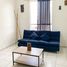 Appartement 2 chambre à vendre à Cozumel, Quintana Roo, Cozumel, Quintana Roo
