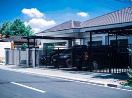 5 Bedroom Villa for sale in Quezon City, Metro Manila, Quezon City