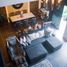 5 Bedroom Villa for sale in Quezon City, Metro Manila, Quezon City