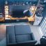 5 Bedroom Villa for sale in Quezon City, Metro Manila, Quezon City