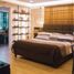 5 Bedroom Villa for sale in Quezon City, Metro Manila, Quezon City