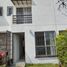Condominium 3 chambre à louer à Cuernavaca, Morelos, Cuernavaca, Morelos