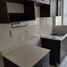 Condominium 3 chambre à louer à Cuernavaca, Morelos, Cuernavaca, Morelos