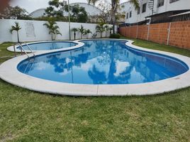 Condominium 3 chambre à louer à Cuernavaca, Morelos, Cuernavaca, Morelos