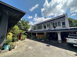  Terreno (Parcela) en venta en Quezon City, Metro Manila, Quezon City, Eastern District, Metro Manila