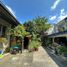  Terreno (Parcela) en venta en Quezon City, Metro Manila, Quezon City, Eastern District, Metro Manila
