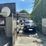  Terreno (Parcela) en venta en Quezon City, Metro Manila, Quezon City, Eastern District, Metro Manila