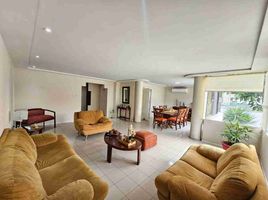 3 Bedroom Condo for sale in Guayas, Guayaquil, Guayaquil, Guayas