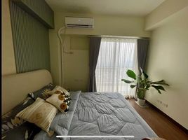 2 Bedroom Condo for rent in Quezon City, Eastern District, Quezon City