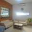 3 Schlafzimmer Haus zu verkaufen in Jimbaran, Bali, Jimbaran, Badung, Bali