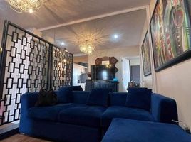 2 Habitación Departamento en venta en Quezon City, Metro Manila, Quezon City