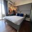 2 Habitación Departamento en venta en Quezon City, Metro Manila, Quezon City