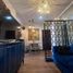 2 Habitación Departamento en venta en Quezon City, Metro Manila, Quezon City