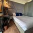 2 Habitación Departamento en venta en Quezon City, Metro Manila, Quezon City