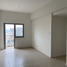 3 Schlafzimmer Appartement zu verkaufen in Pasig City, Metro Manila, Pasig City