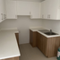 3 Schlafzimmer Appartement zu verkaufen in Pasig City, Metro Manila, Pasig City