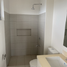 3 Schlafzimmer Appartement zu verkaufen in Pasig City, Metro Manila, Pasig City