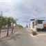 2 Schlafzimmer Villa zu verkaufen in Allende, Guanajuato, Allende