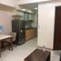 1 Bedroom Apartment for sale at One Uptown Residences, Makati City