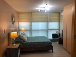 1 Bedroom Apartment for sale at One Uptown Residences, Makati City