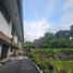  House for sale in St. Luke's Medical Center Quezon City, Quezon City, Quezon City