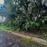 Terrain à vendre à Antipolo City, Calabarzon, Antipolo City, Rizal